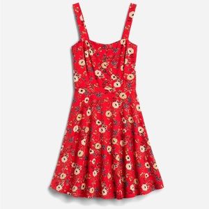 Nine Britton Renie Knit Dress